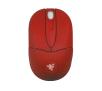 Myszka Razer ProClick Mobile (czerwony)