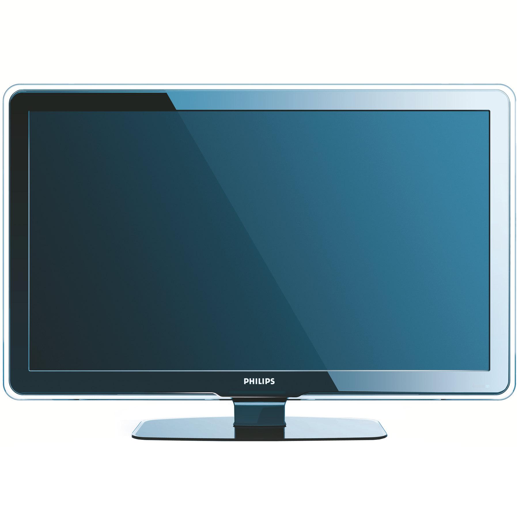 Philips 32PFL7403