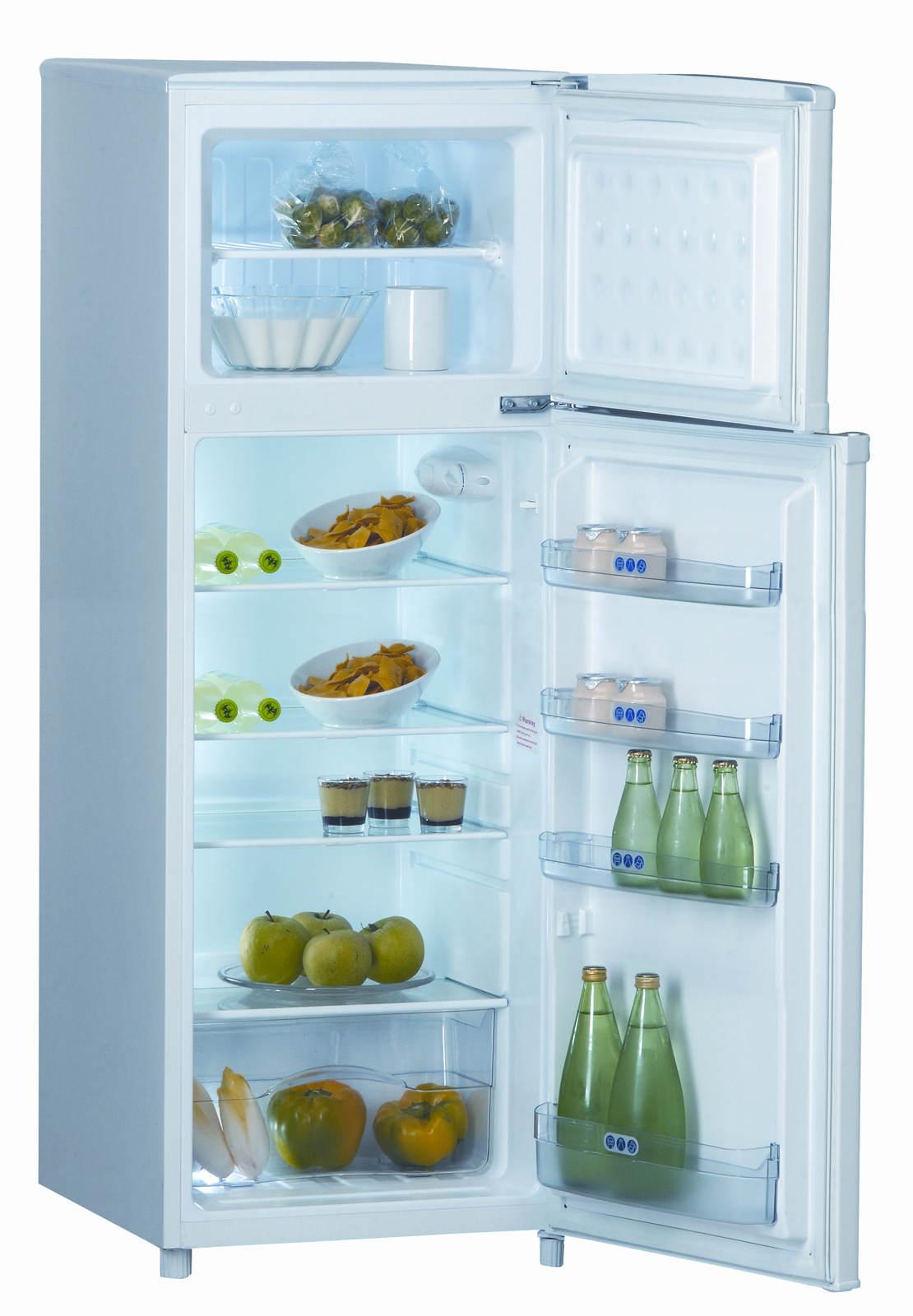 Lodówka Whirlpool ARC 2000