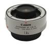 Canon Extender EF 1.4 X II