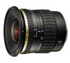 Tamron SP AF 11-18 mm f/4,5-5,6 Di II LD Aspherical IF