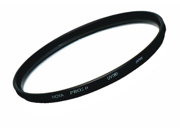 Hoya UV 52 mm PRO 1 Digital