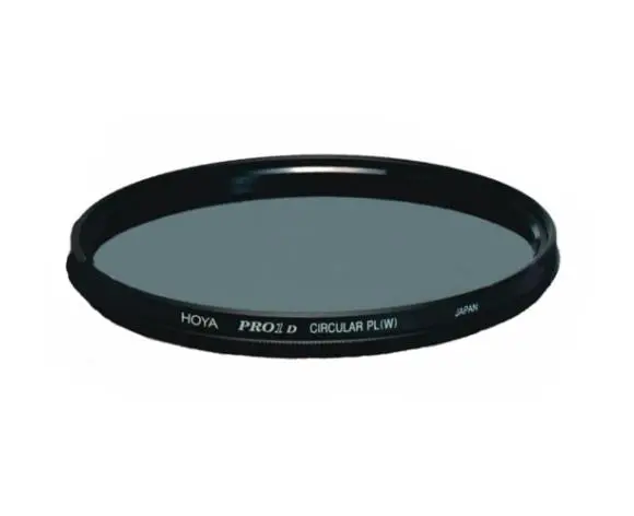 Filtr Hoya Pol Circular 52mm PRO 1 Digital