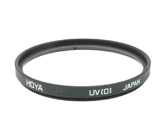 Hoya UV 24 mm Standard
