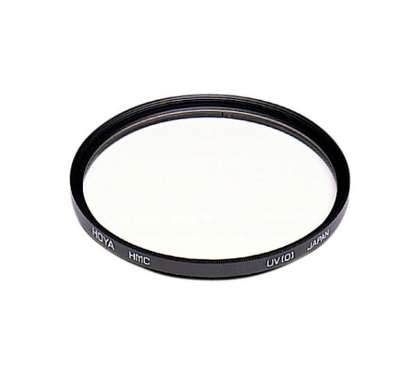 Hoya UV 49 mm HMC (0)