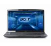 Acer Aspire 8930G-734G32BN VHP