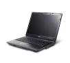 Acer Extensa 5620Z-4A1G12 LIN