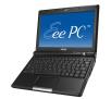 ASUS Eee PC 900 Intel® Celeron™ M353 1GB RAM  16 GB Dysk  Linux
