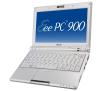 ASUS Eee PC 900 Intel® Celeron™ M353 1GB RAM  16 GB Dysk  Linux