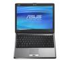 ASUS F6V-3P035E 13,3" Intel® Core™ P8600 2GB RAM  320GB Dysk  Win Vista