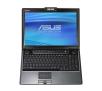 ASUS M50VC-AP012C 15,4" Intel® Core™ P8400 2GB RAM  250GB Dysk  Win Vista