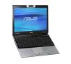 ASUS M51SE-AS039C-1 15,4" Intel® Core™ T5750 2GB RAM  160GB Dysk  Win Vista