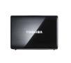 Toshiba Satellite P300-19L 17" Intel® Core™ P8400 3GB RAM  250GB Dysk  Win Vista