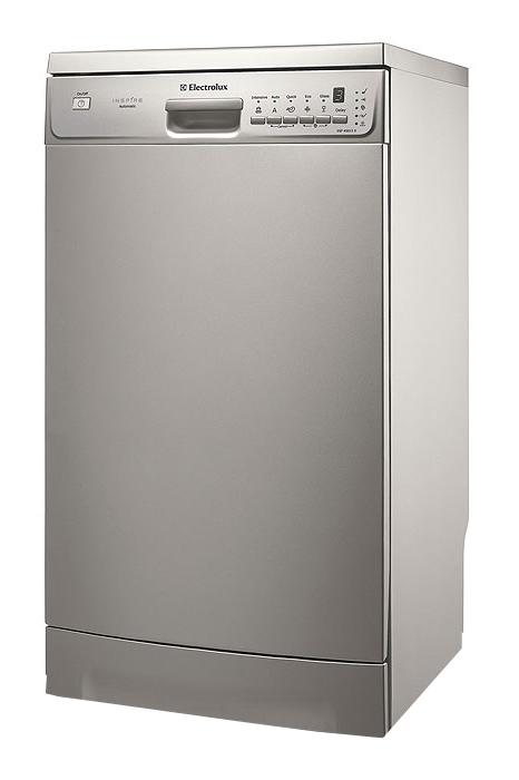 Zmywarka Electrolux ESF45012S