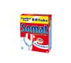 Tabletki do zmywarki Somat tabletki Standard Tabs Soda-Effect 88 szt.