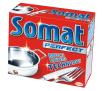 Tabletki do zmywarki Somat tabletki do zmywarek Perfect (28 + 14 szt.)