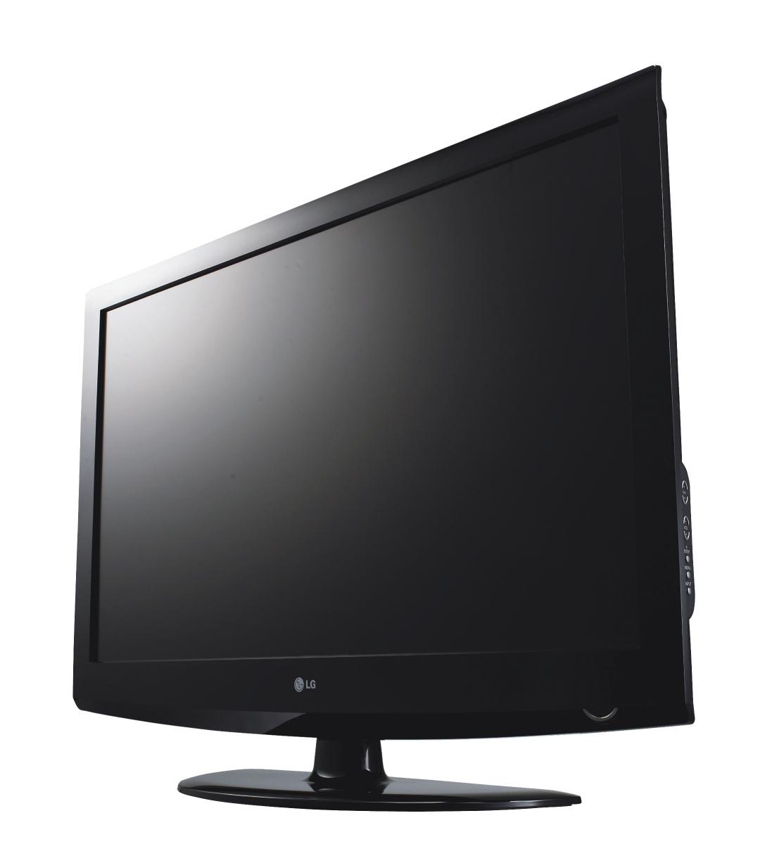 LG 32LG3000