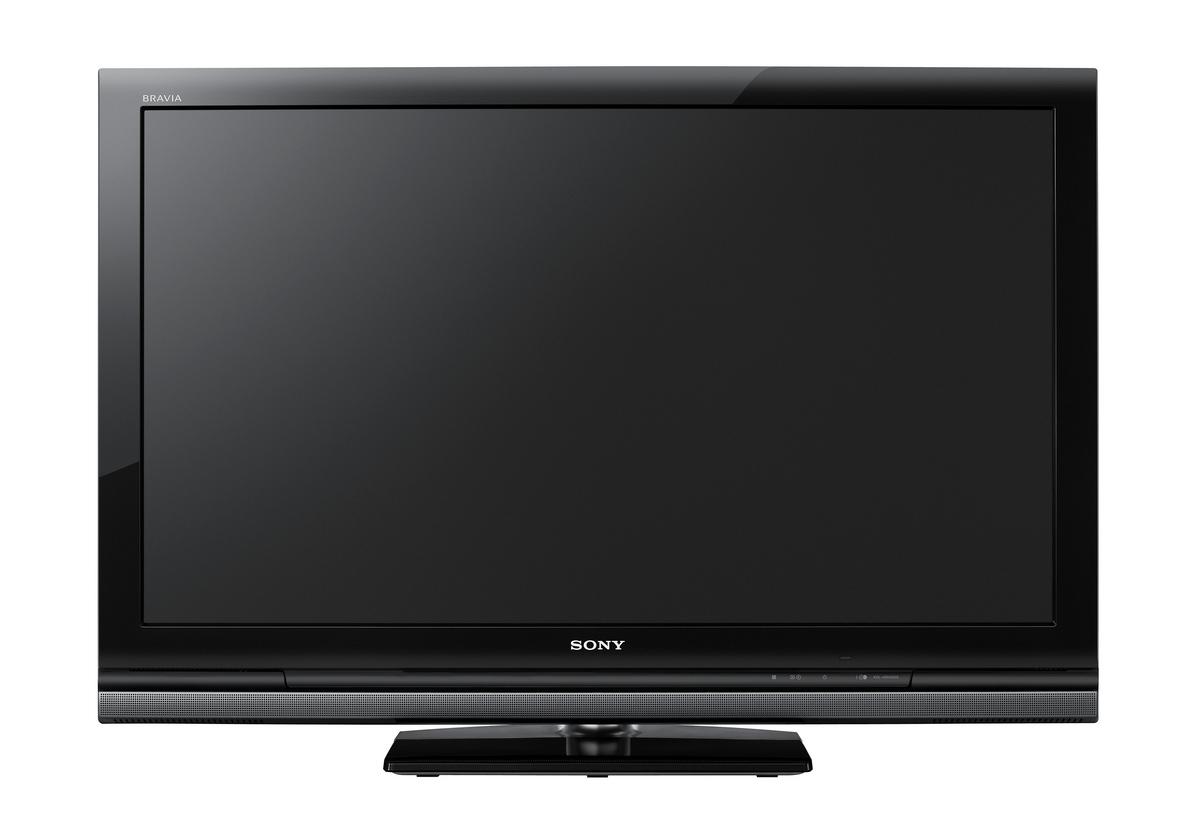 Sony KDL-46V4000 - Opinie, Cena - RTV EURO AGD