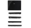 LG E510-L.APRBY Express Dual V+ torba BAGQUAS