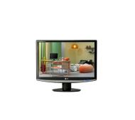 LG W2252V-PF - Opinie, Cena - RTV EURO AGD
