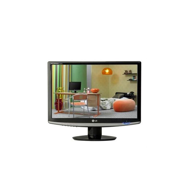 LG W2252V-PF - Opinie, Cena - RTV EURO AGD
