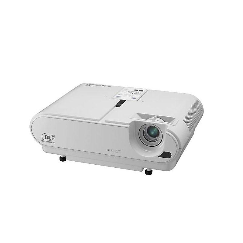 Projektor Mitsubishi XD210U - DLP - SXGA