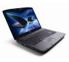 Acer Aspire 5530-602G25 Linux