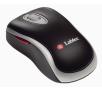Myszka Labtec Wireless Optical Mouse 800