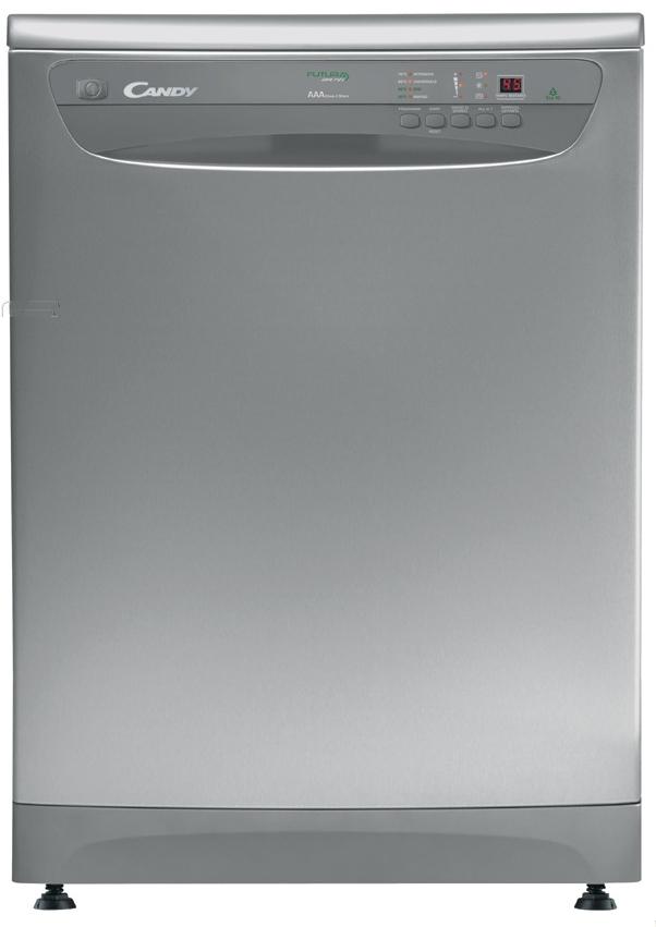 Zmywarka Candy CDF8 712L-S