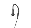 Słuchawki przewodowe Sony MDR-EX52LPB