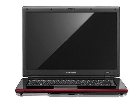 Samsung NP-R560-AS02PL