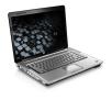 HP Pavilion dv5-1060ew 15,4" Intel® Core™ P8400 3GB RAM  320GB Dysk  Win Vista