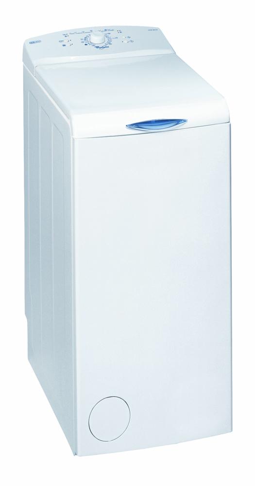 Pralka Whirlpool AWE 2516