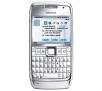 Nokia E71