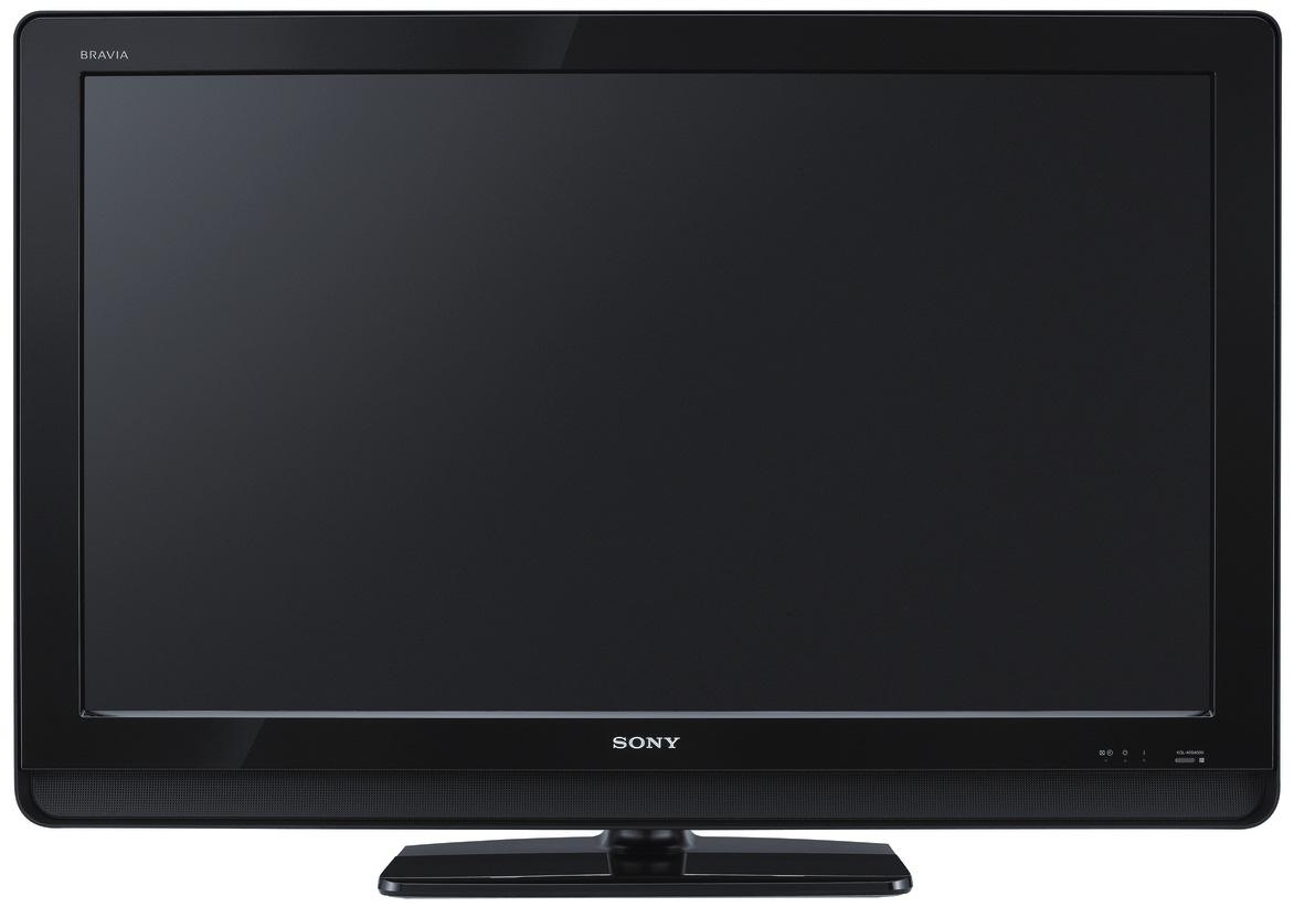 Sony KDL-32S4000