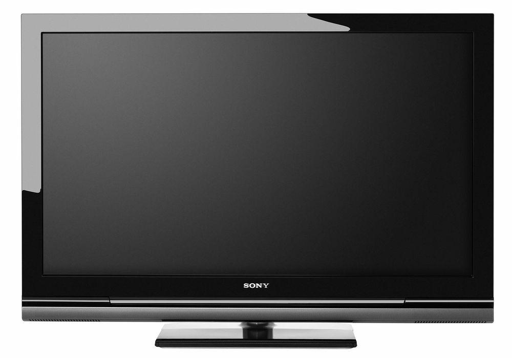 Sony KDL-32V4000