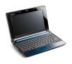 Acer Aspire A110-AW Linux