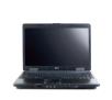 Acer Extensa 5630Z-322G25 Linux