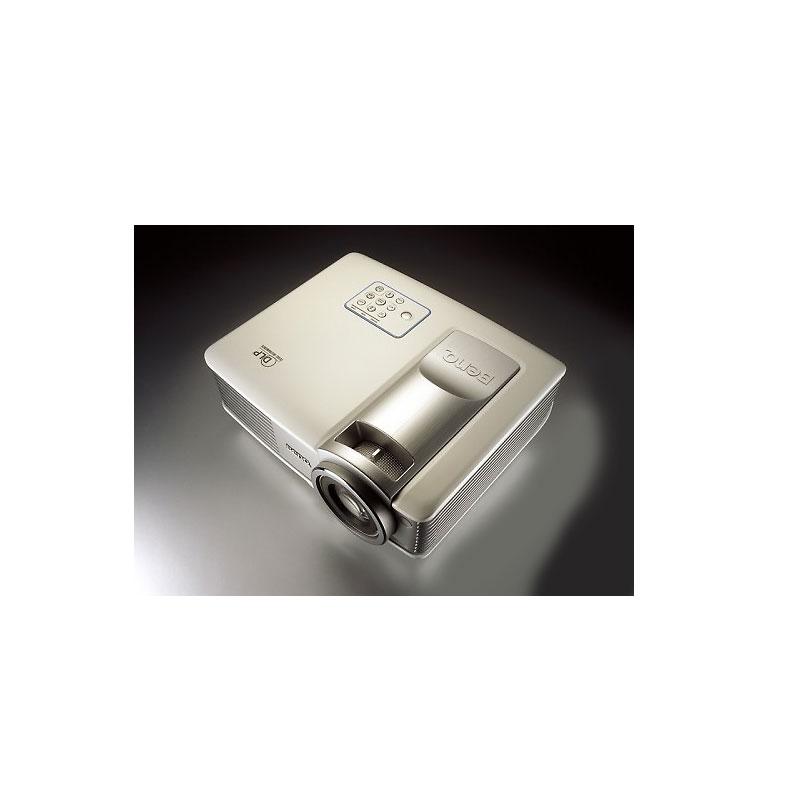 Projektor BenQ MP512  - DLP - SXGA