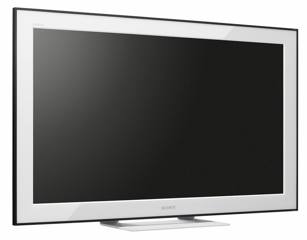 Sony KDL-40EX1