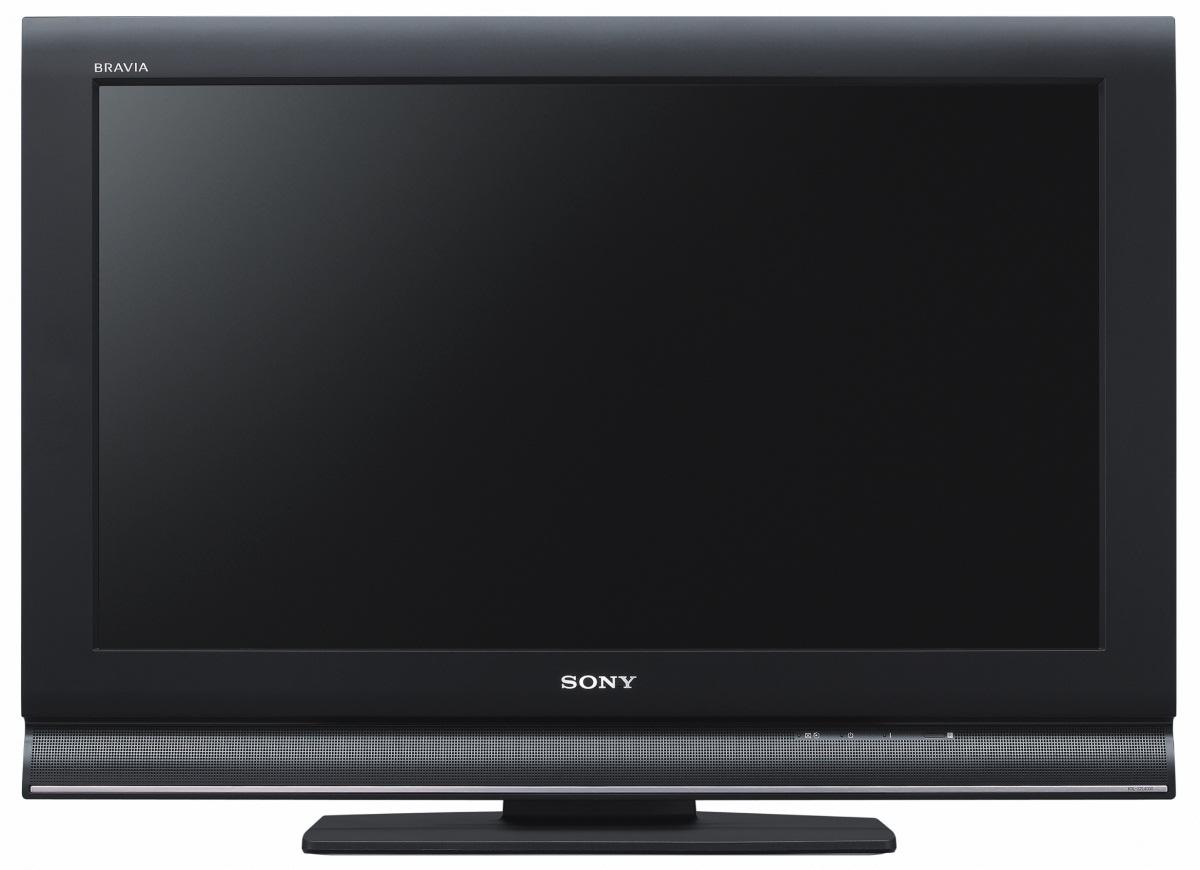 Sony KDL-40L4000