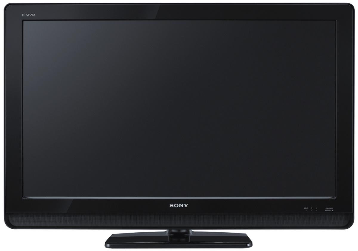 Sony KDL-37S4000