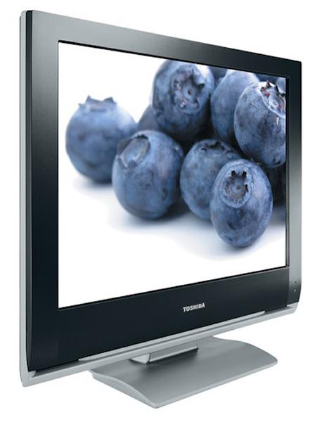 Toshiba 15V300