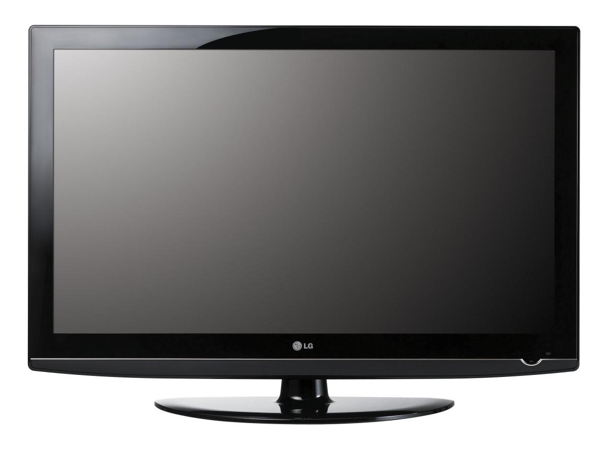 LG 32LG5700