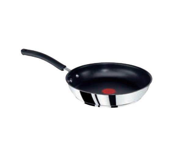 Tefal Pro-Series E9450472