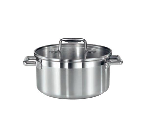 Tefal Classica C8424652