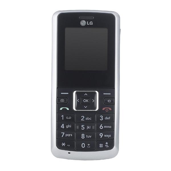 LG KP130