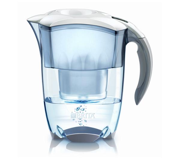 Brita Elemaris Cool (biały)