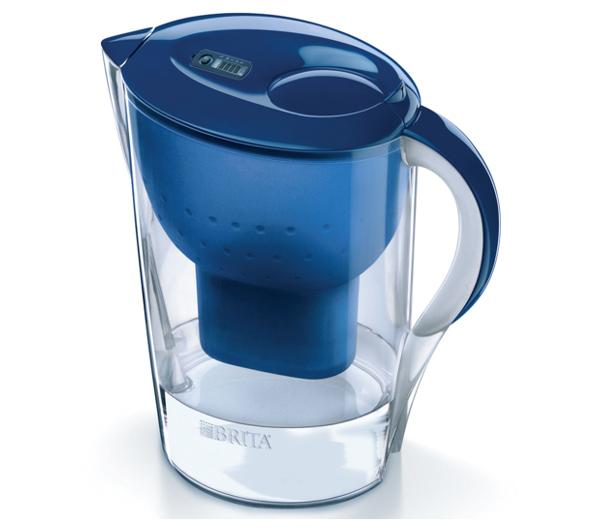 Brita Marella Cool (niebieski)