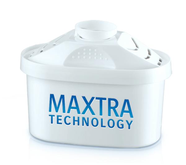 Wkład filtrujący Brita Maxtra Pack 1szt.